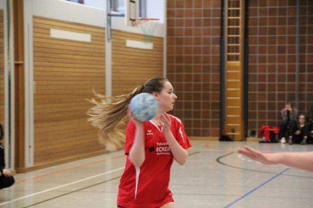 2016_03_19 Landesliga Jugend 19